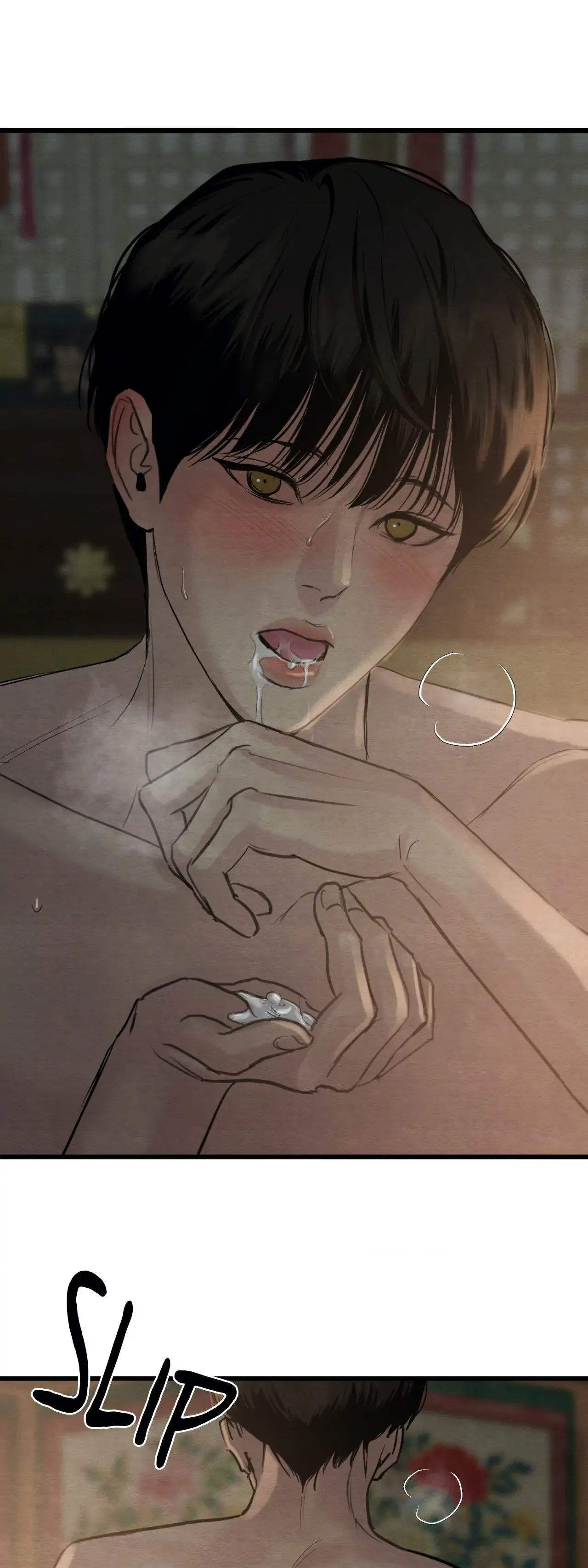 Read Painter Of The Night - Chapter 95 - www.painternight.com | Image 21