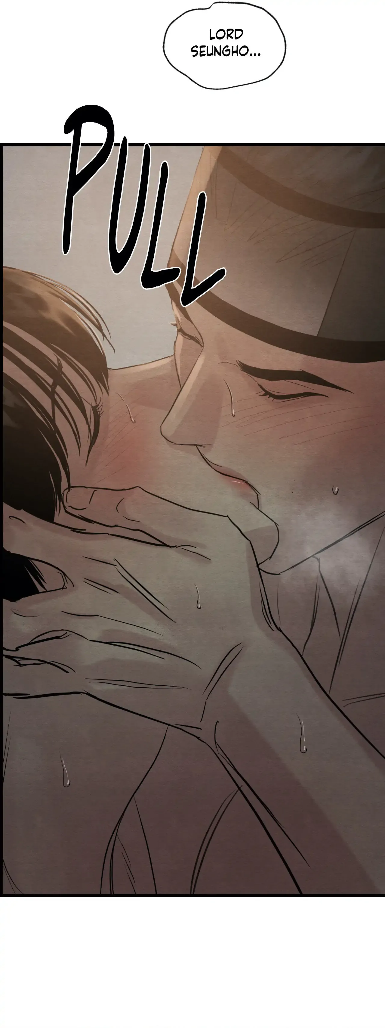 Read Painter Of The Night - Chapter 95 - www.painternight.com | Image 24