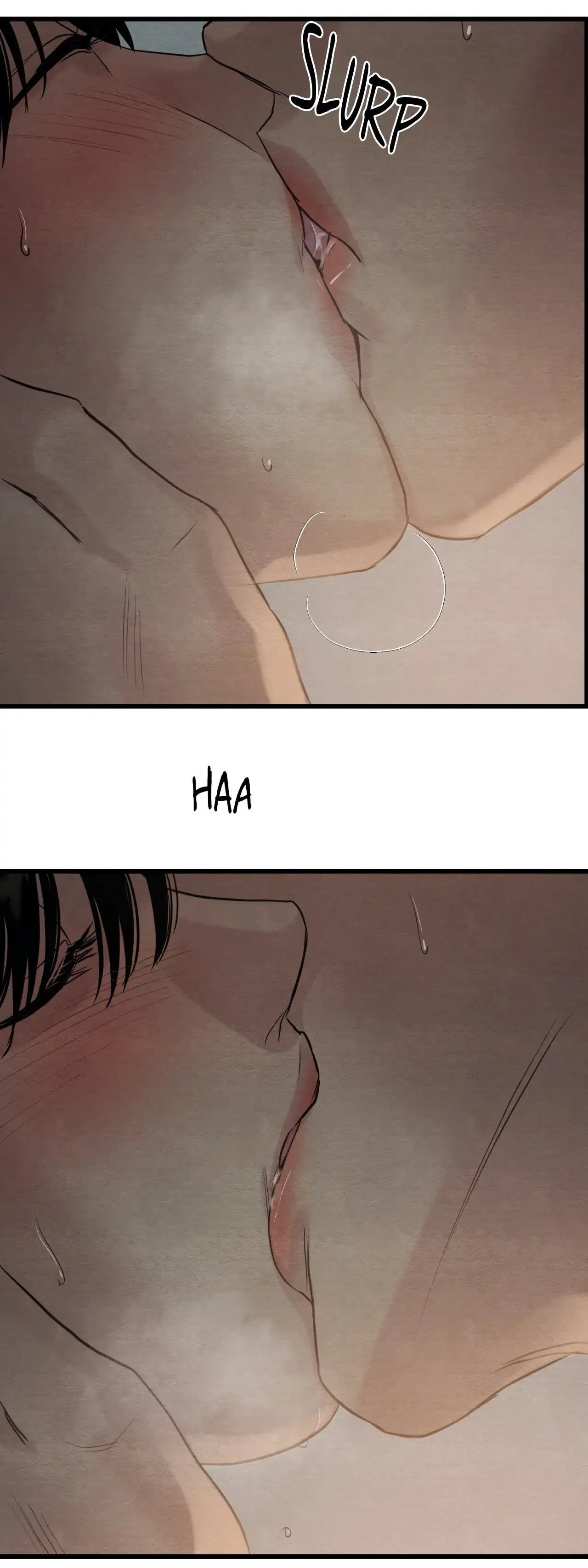 Read Painter Of The Night - Chapter 95 - www.painternight.com | Image 25