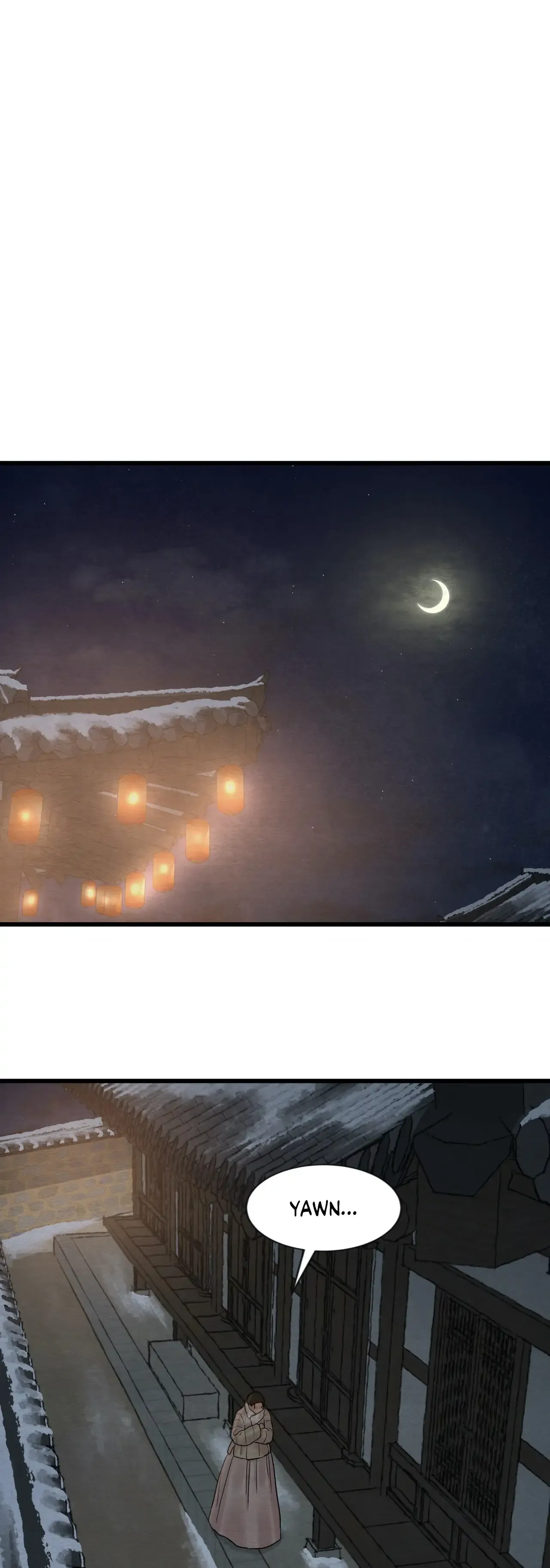 Read Painter Of The Night - Chapter 95 - www.painternight.com | Image 32
