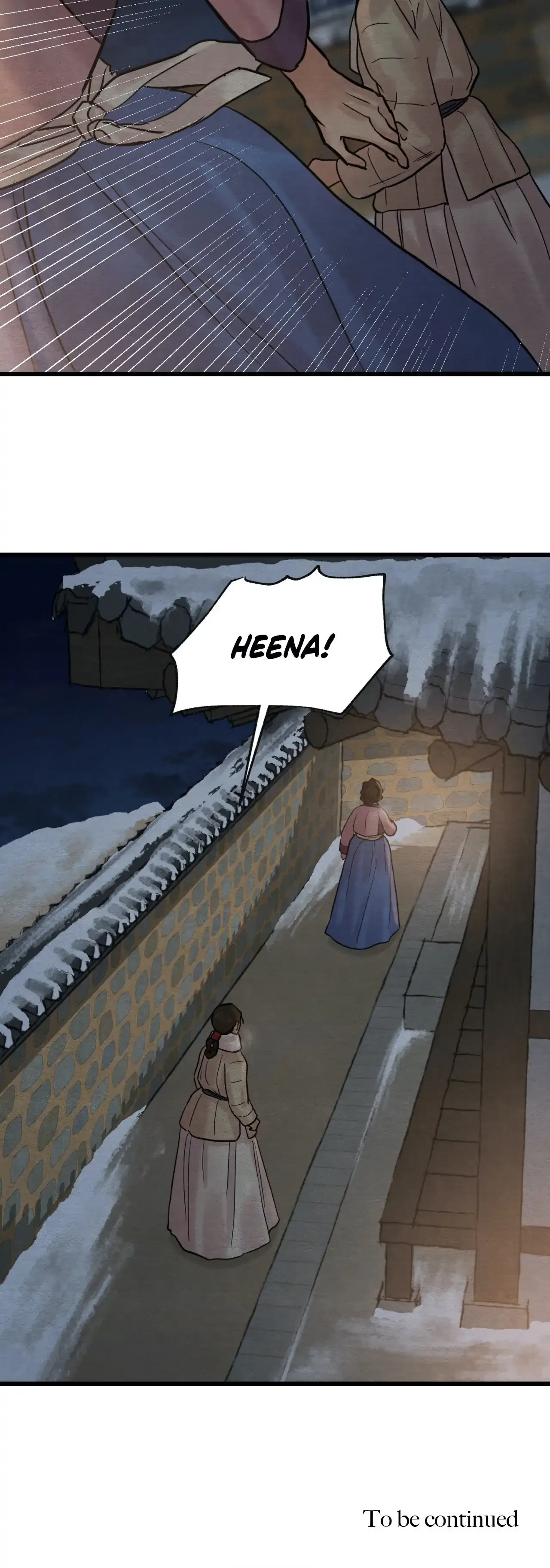 Read Painter Of The Night - Chapter 95 - www.painternight.com | Image 36