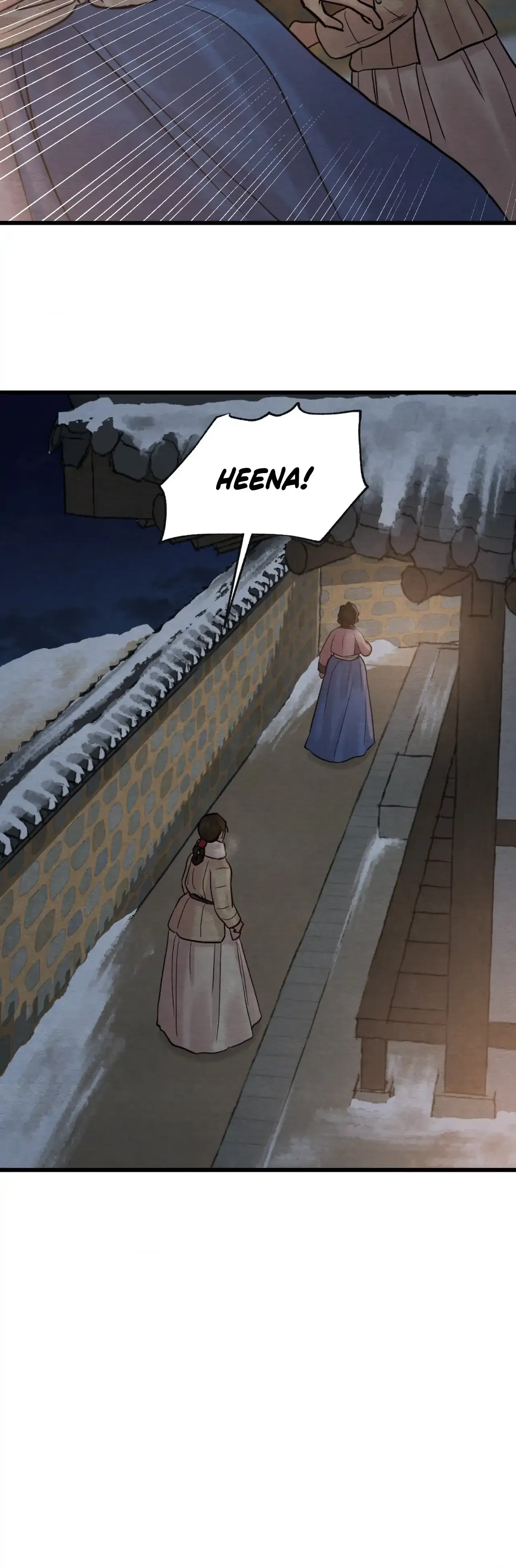 Read Painter Of The Night - Chapter 96 - www.painternight.com | Image 3