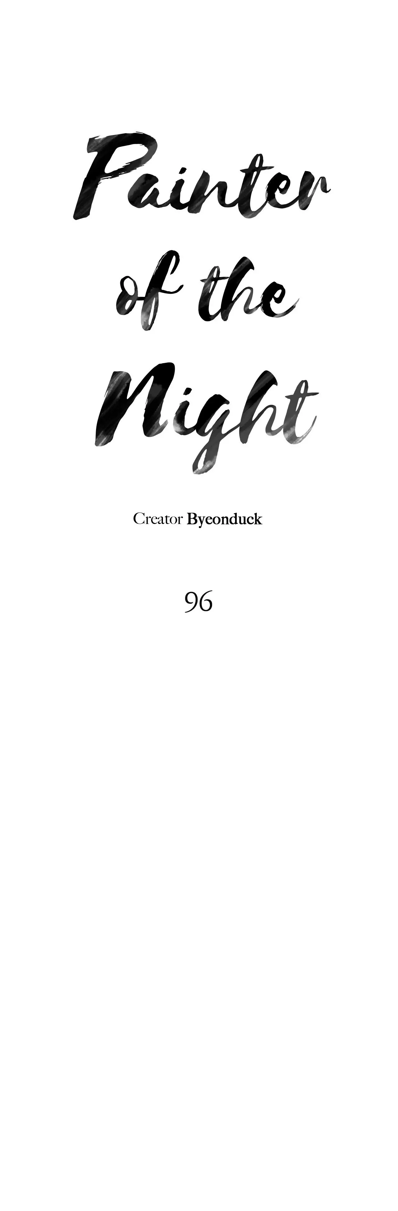 Read Painter Of The Night - Chapter 96 - www.painternight.com | Image 4