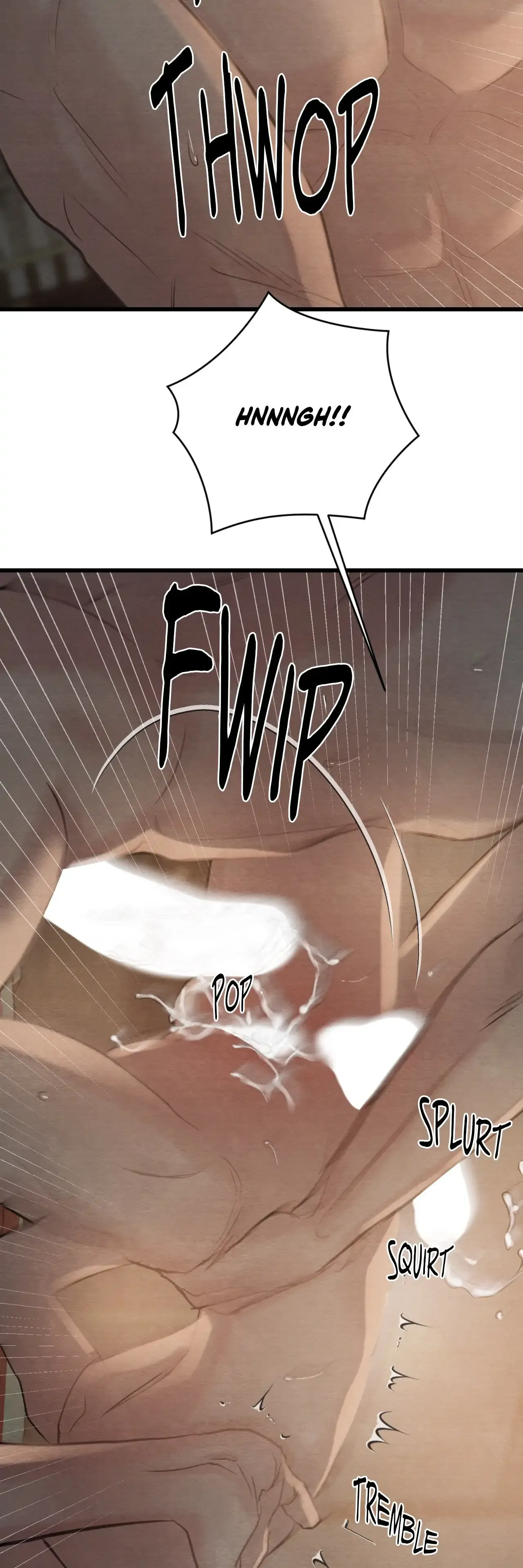 Read Painter Of The Night - Chapter 96 - www.painternight.com | Image 8