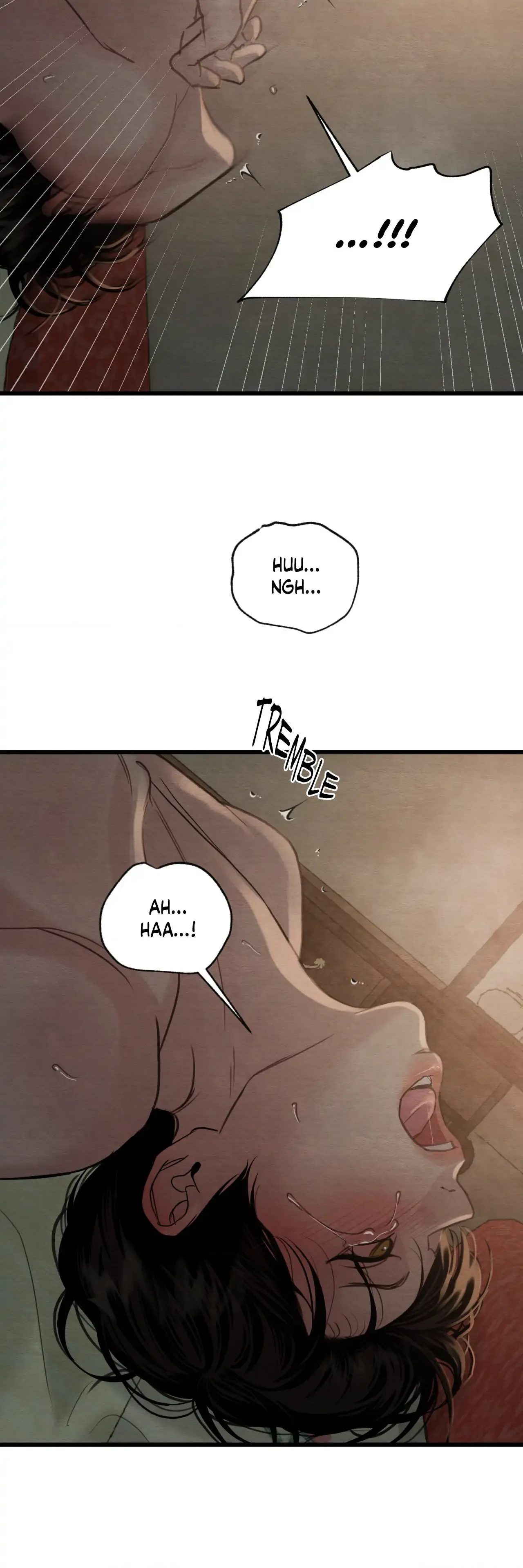 Read Painter Of The Night - Chapter 96 - www.painternight.com | Image 9