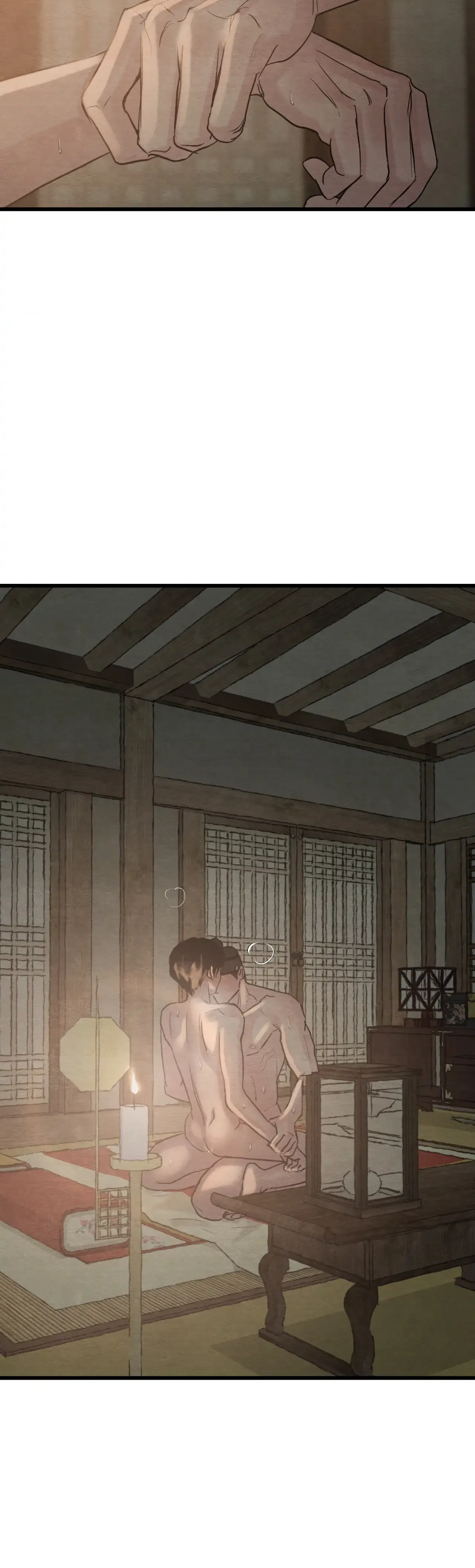 Read Painter Of The Night - Chapter 96 - www.painternight.com | Image 11