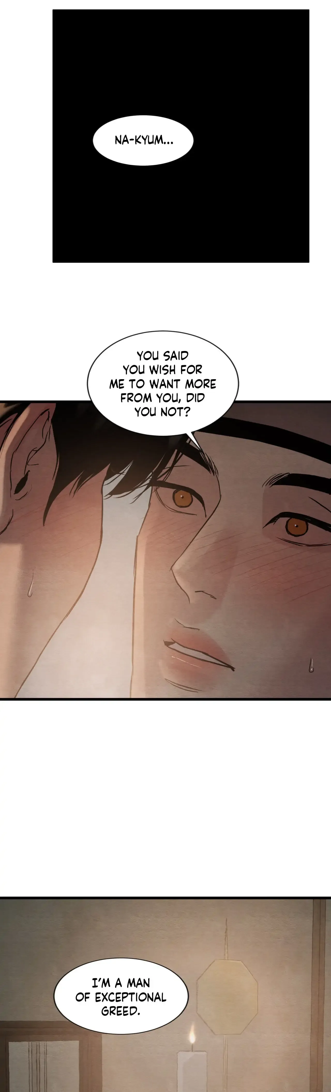 Read Painter Of The Night - Chapter 96 - www.painternight.com | Image 12