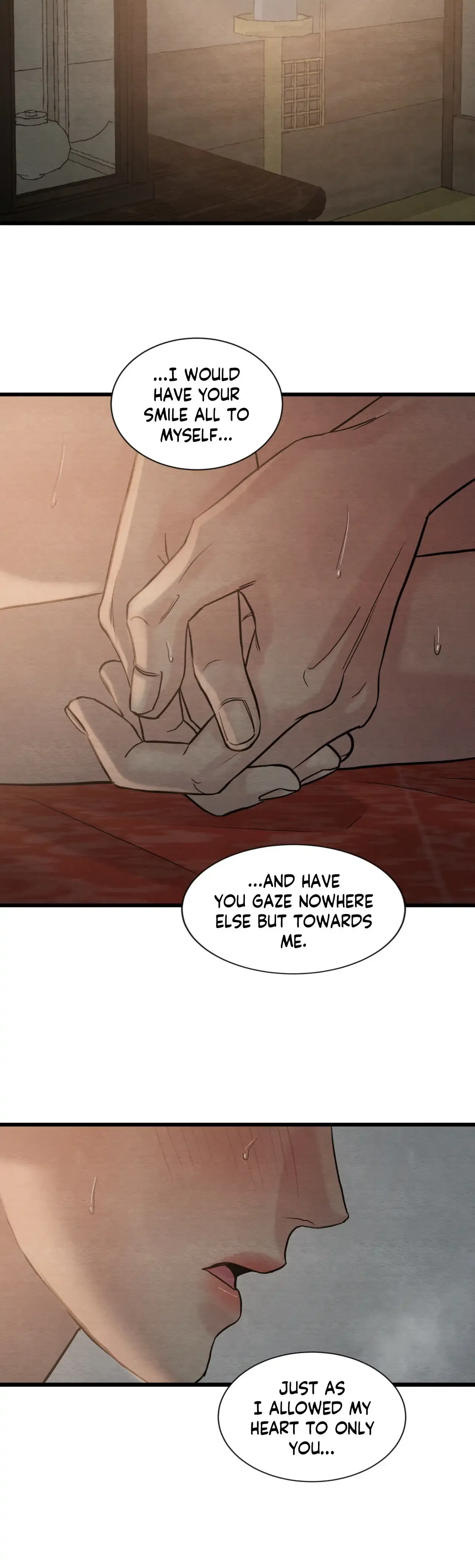 Read Painter Of The Night - Chapter 96 - www.painternight.com | Image 13