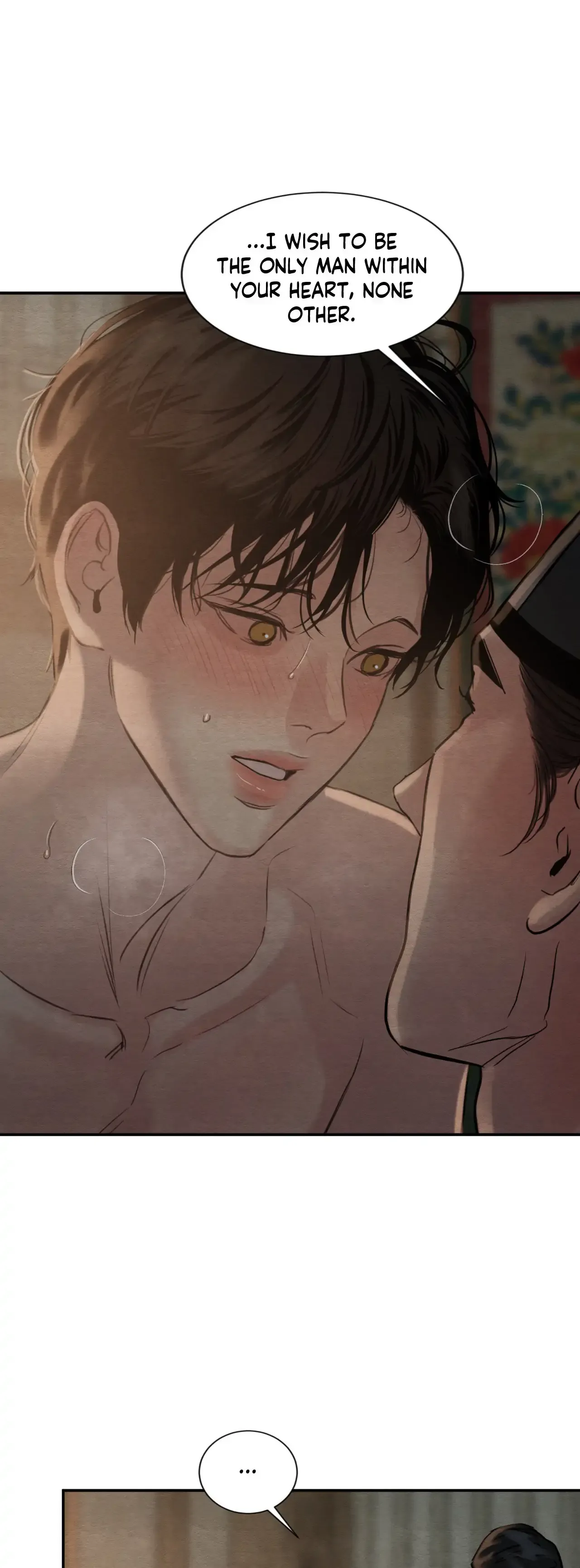 Read Painter Of The Night - Chapter 96 - www.painternight.com | Image 14