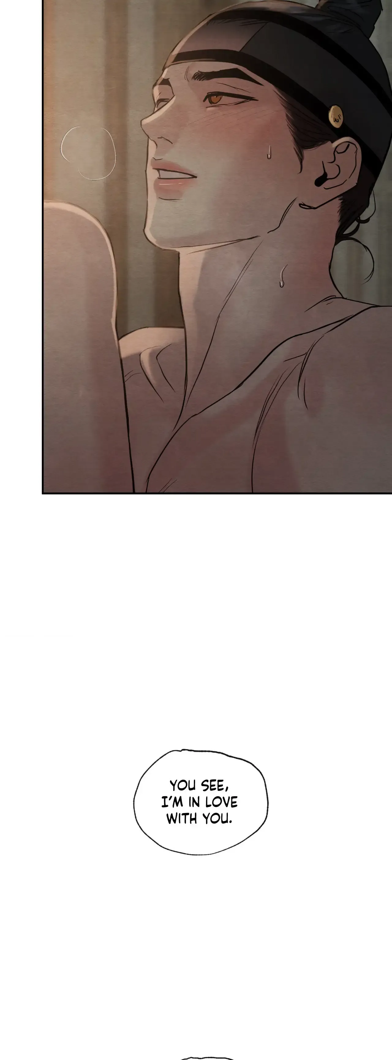 Read Painter Of The Night - Chapter 96 - www.painternight.com | Image 15