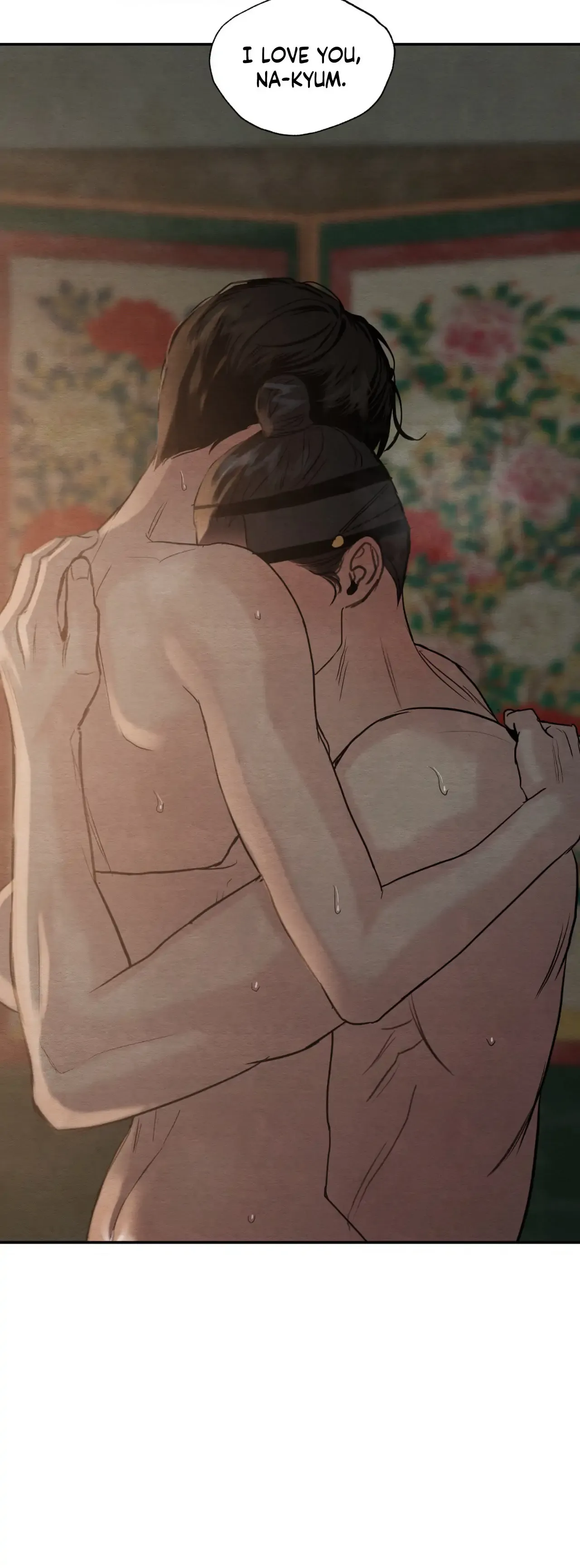 Read Painter Of The Night - Chapter 96 - www.painternight.com | Image 16