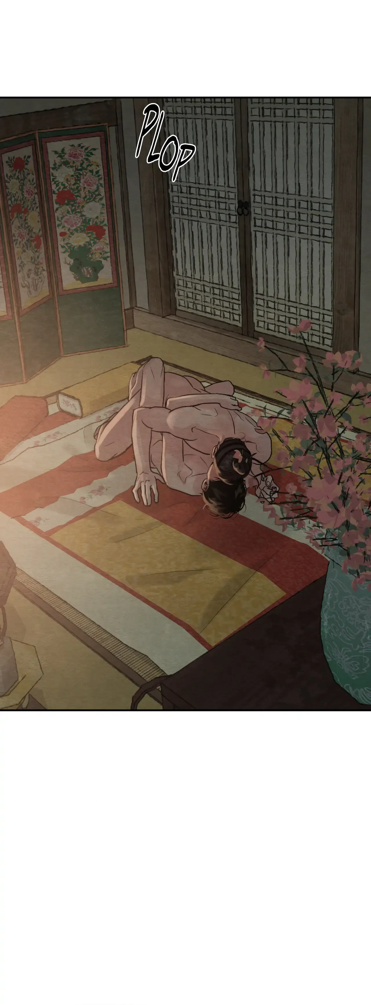 Read Painter Of The Night - Chapter 96 - www.painternight.com | Image 17