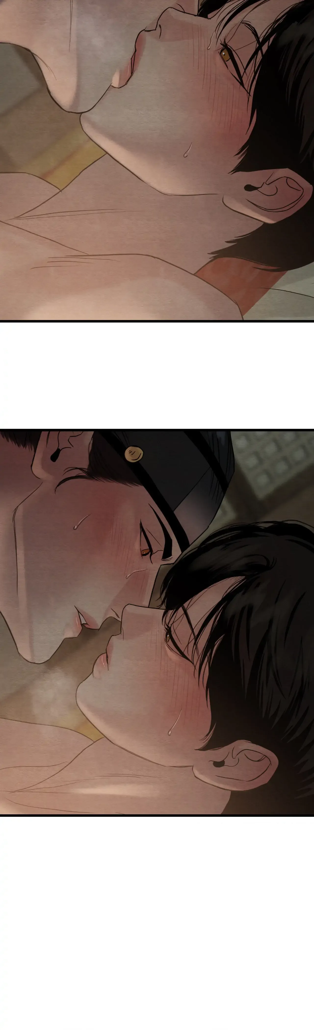 Read Painter Of The Night - Chapter 96 - www.painternight.com | Image 20