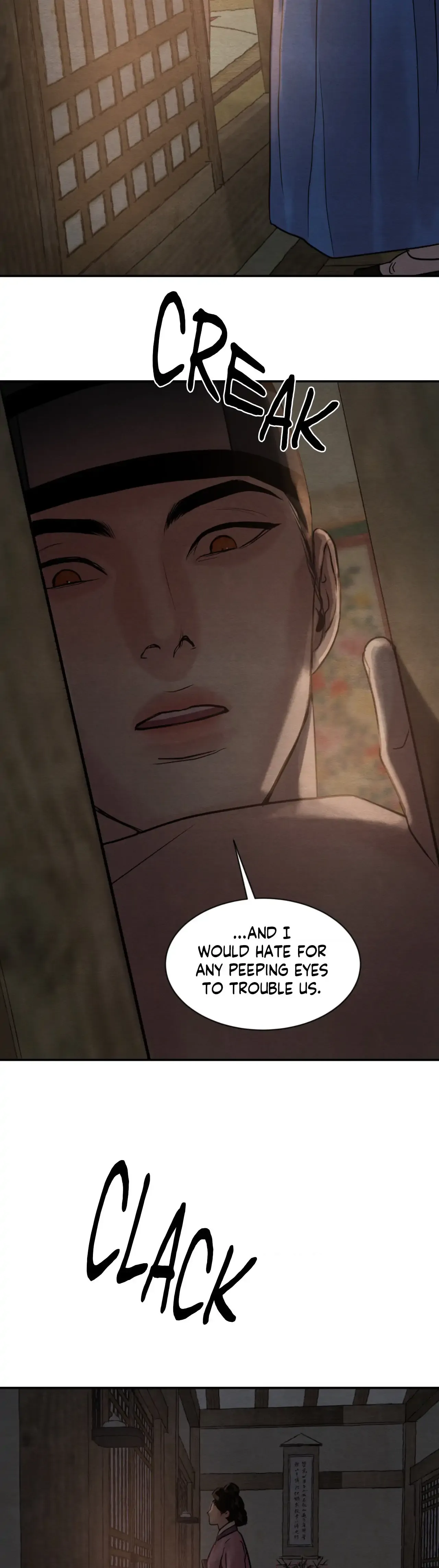 Read Painter Of The Night - Chapter 96 - www.painternight.com | Image 25