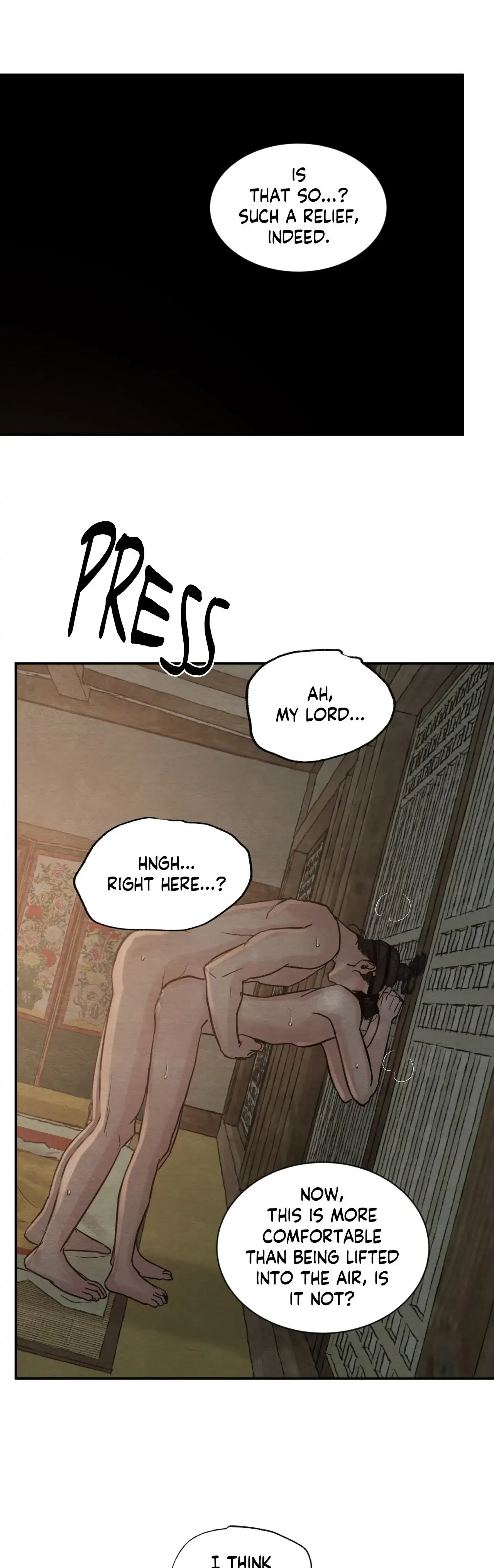 Read Painter Of The Night - Chapter 96 - www.painternight.com | Image 27