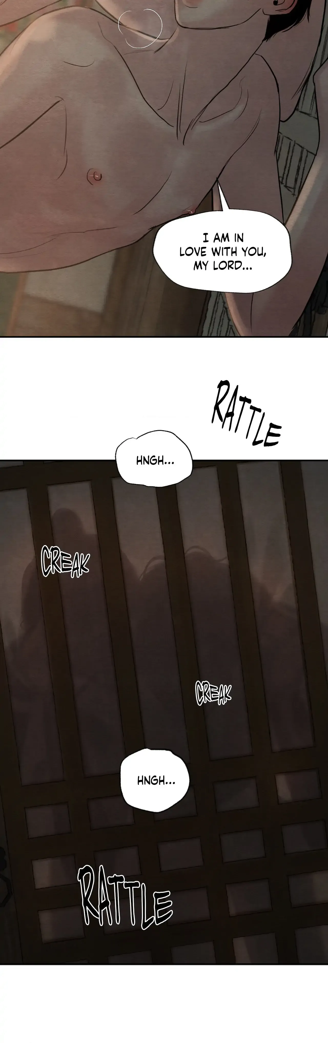 Read Painter Of The Night - Chapter 96 - www.painternight.com | Image 30