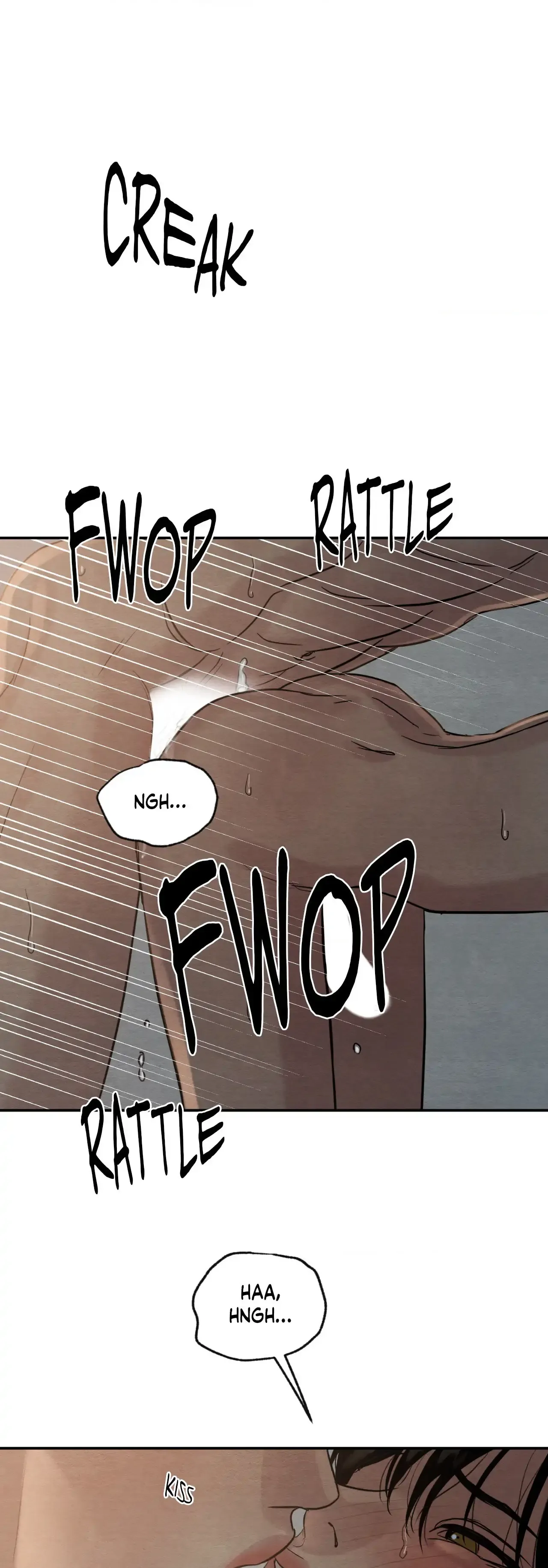 Read Painter Of The Night - Chapter 96 - www.painternight.com | Image 32