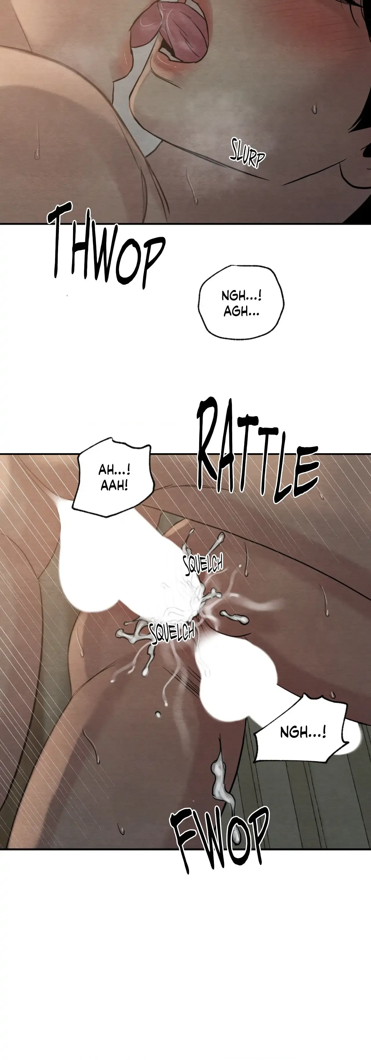 Read Painter Of The Night - Chapter 96 - www.painternight.com | Image 33