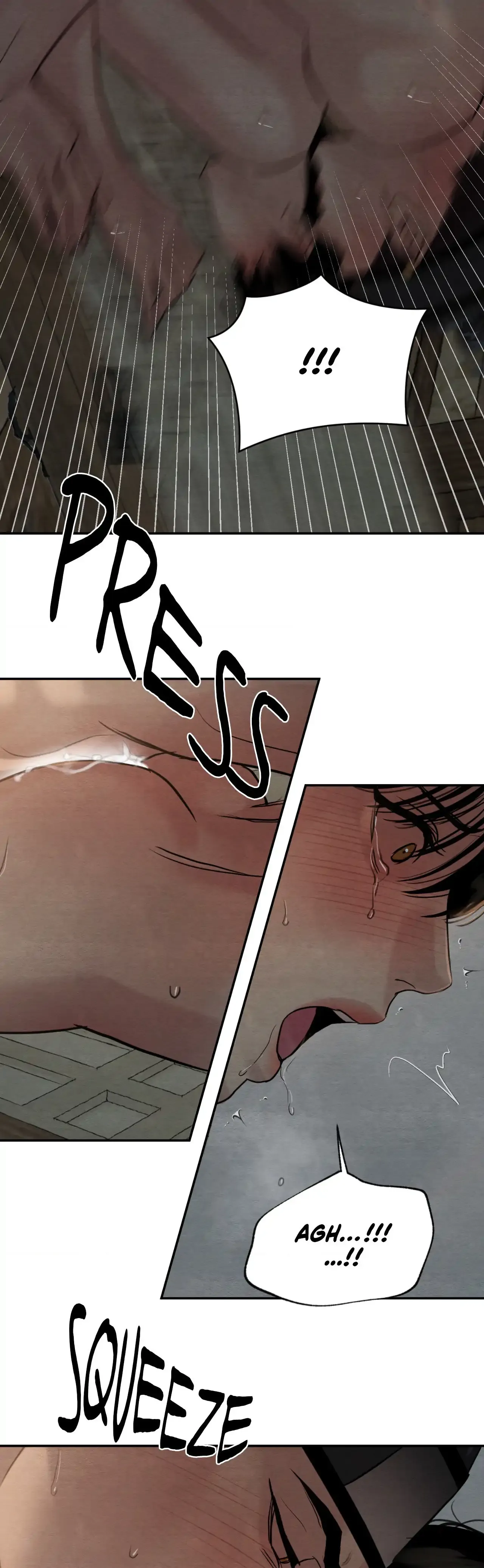 Read Painter Of The Night - Chapter 96 - www.painternight.com | Image 35