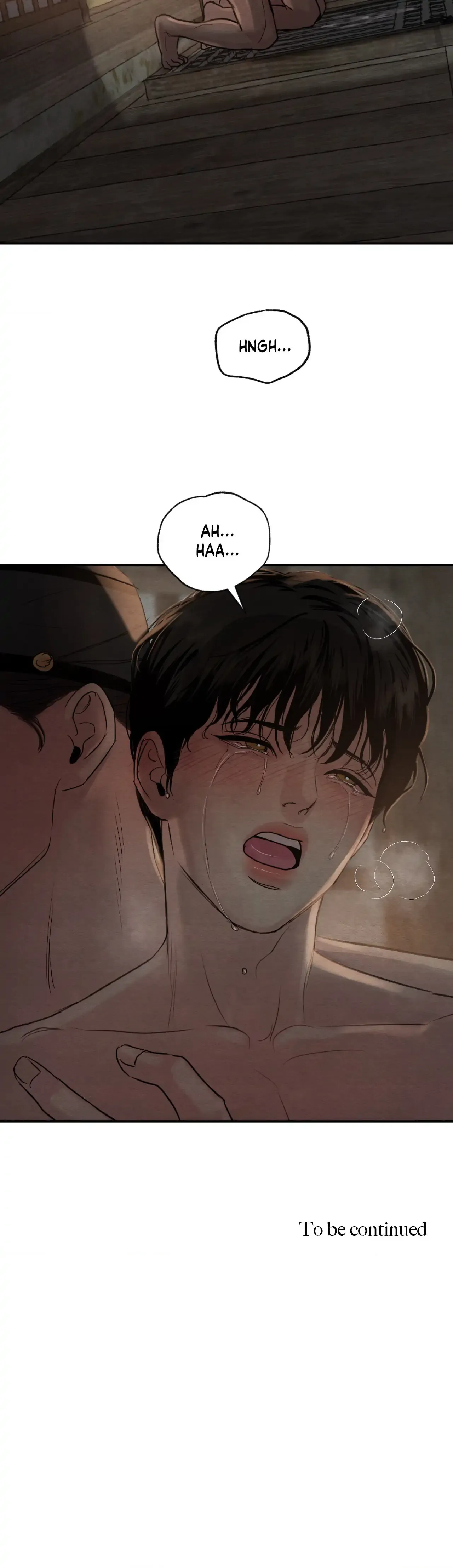 Read Painter Of The Night - Chapter 96 - www.painternight.com | Image 39