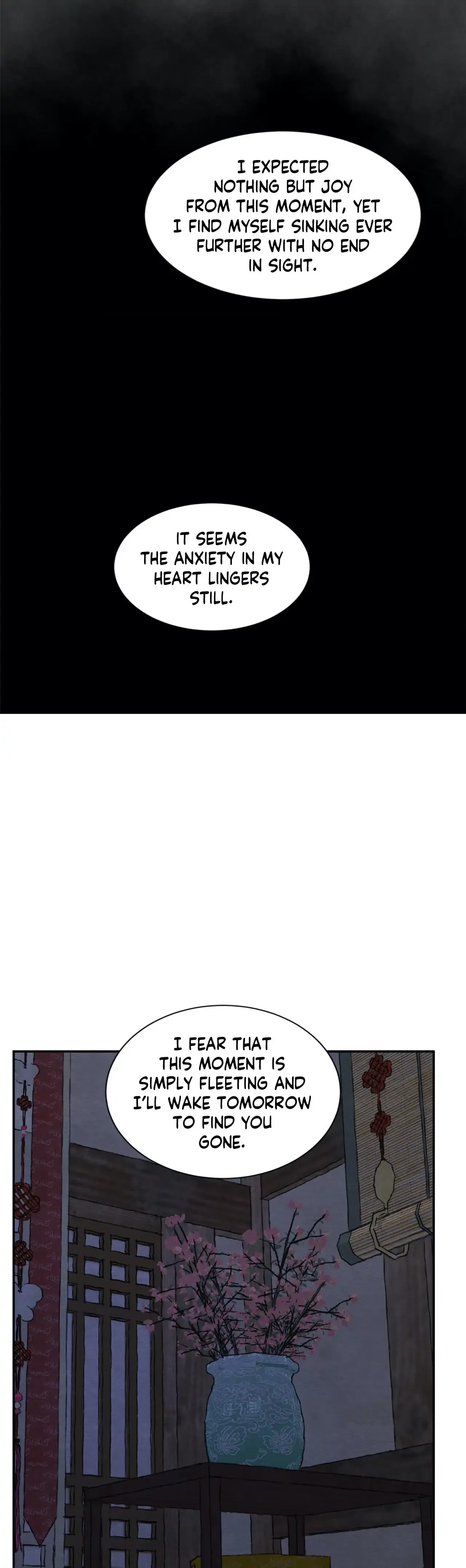 Read Painter Of The Night - Chapter 97 - www.painternight.com | Image 3