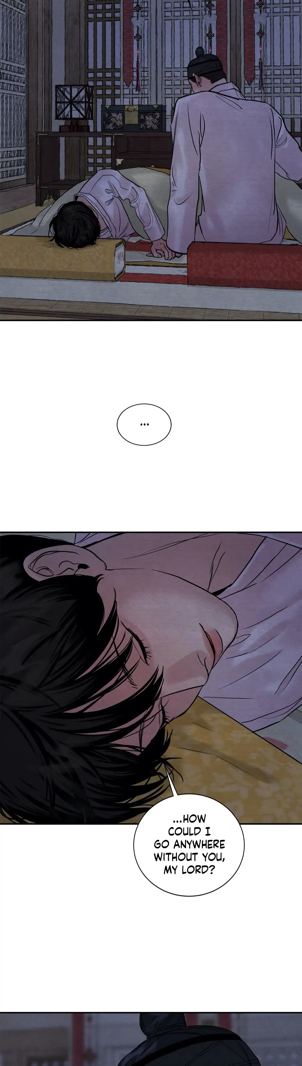 Read Painter Of The Night - Chapter 97 - www.painternight.com | Image 6