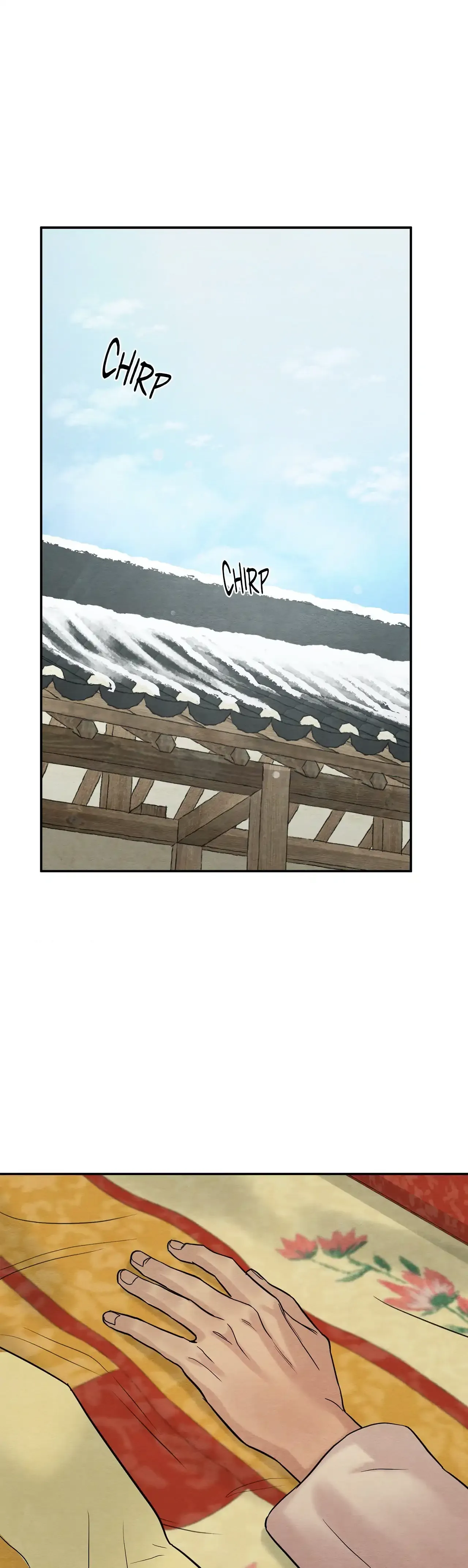 Read Painter Of The Night - Chapter 97 - www.painternight.com | Image 10