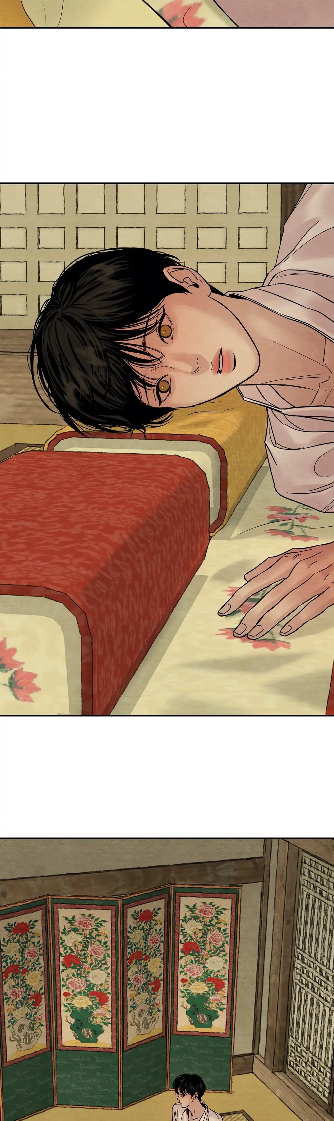 Read Painter Of The Night - Chapter 97 - www.painternight.com | Image 11
