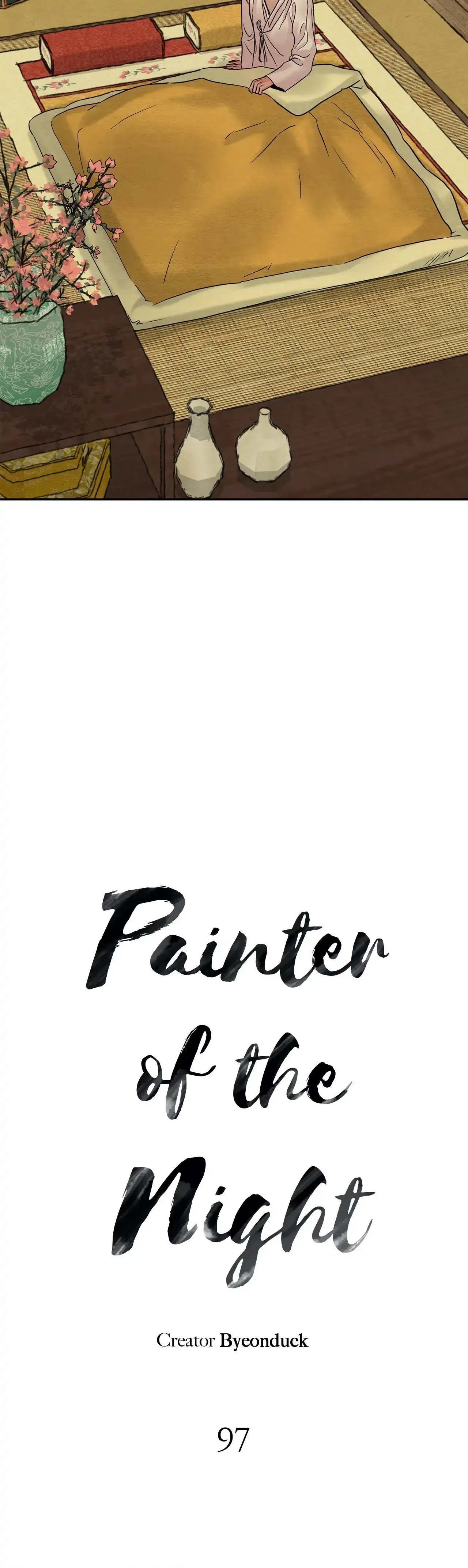 Read Painter Of The Night - Chapter 97 - www.painternight.com | Image 12