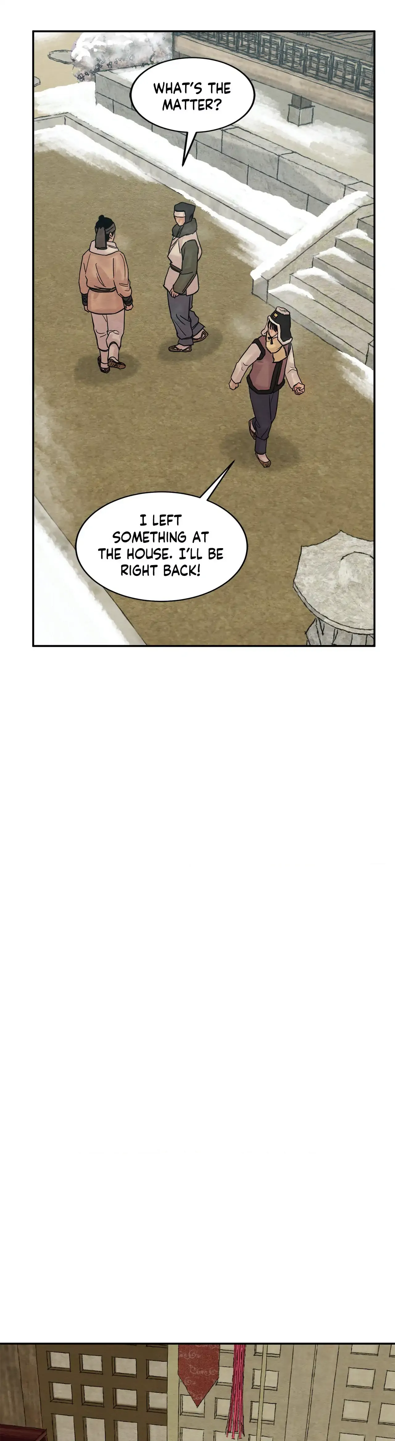 Read Painter Of The Night - Chapter 97 - www.painternight.com | Image 16