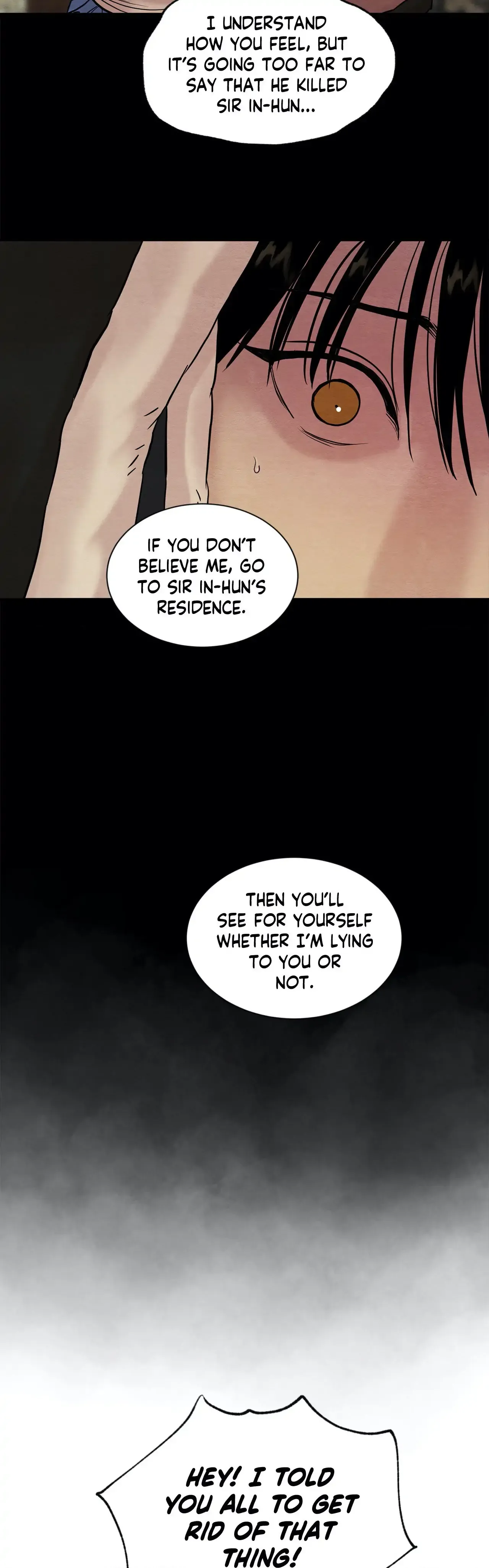 Read Painter Of The Night - Chapter 97 - www.painternight.com | Image 30