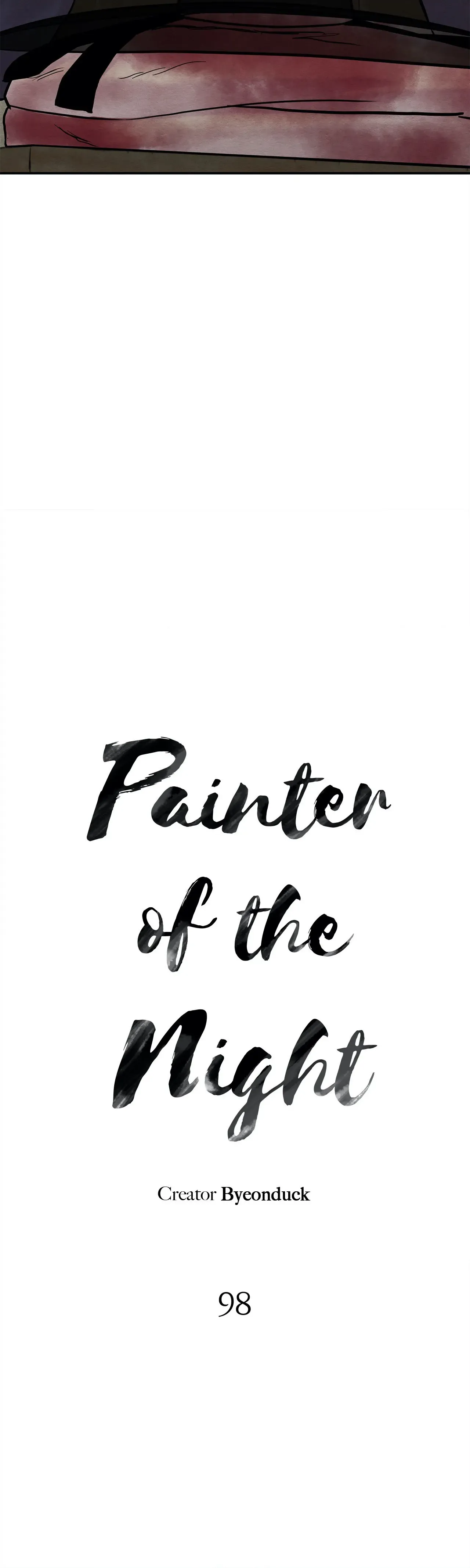 Read Painter Of The Night - Chapter 98 - www.painternight.com | Image 4