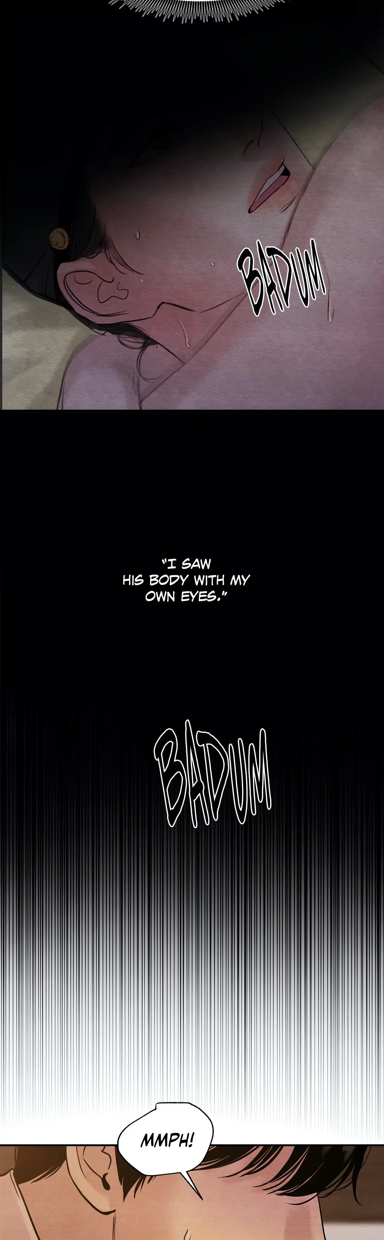 Read Painter Of The Night - Chapter 98 - www.painternight.com | Image 12