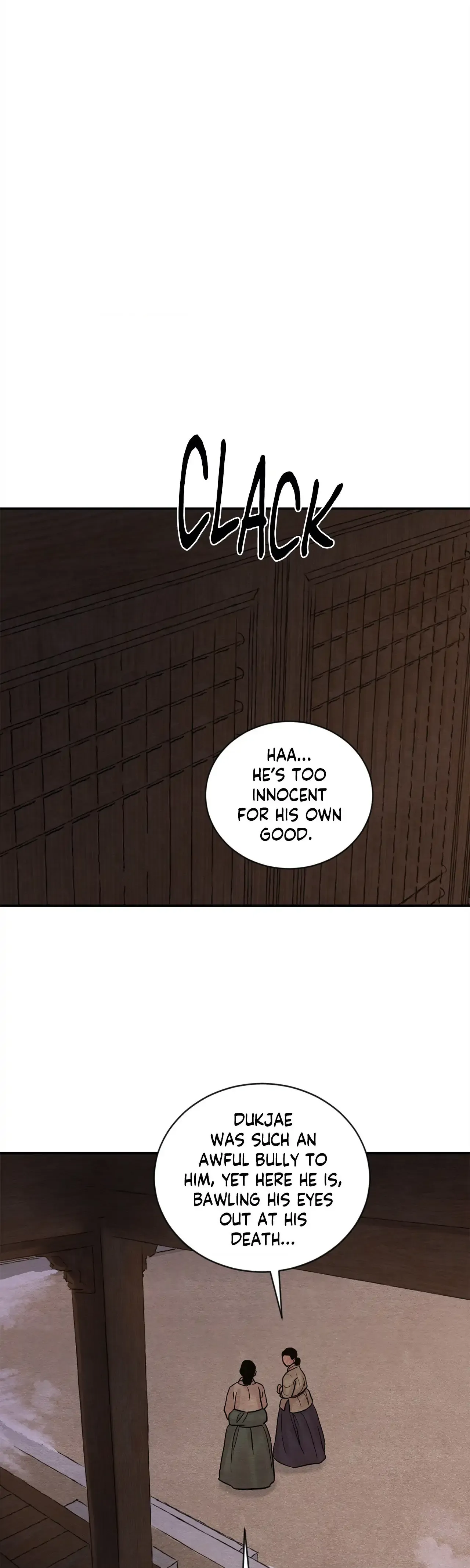 Read Painter Of The Night - Chapter 98 - www.painternight.com | Image 16