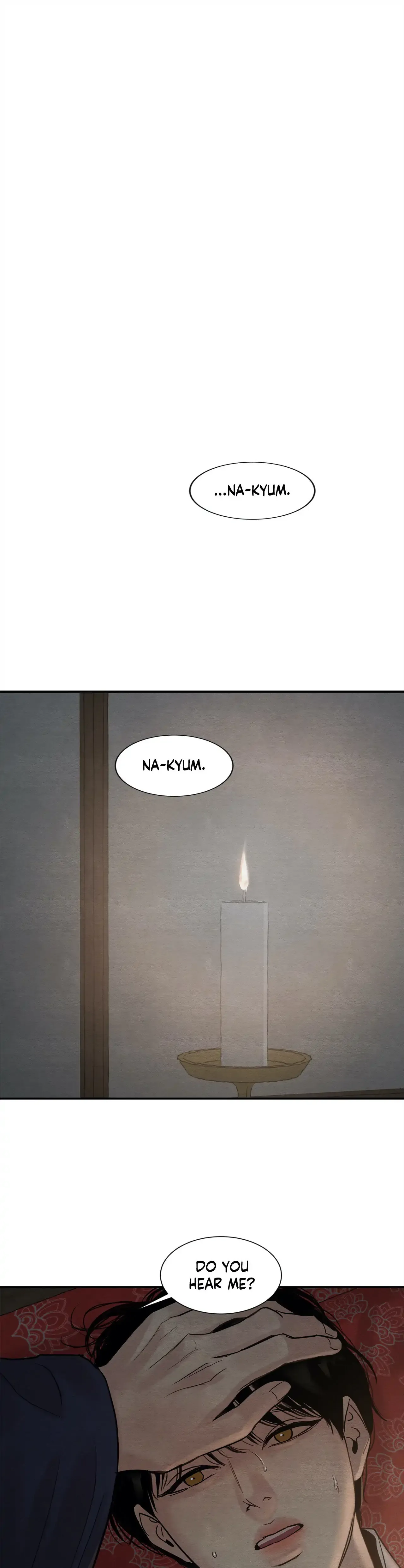 Read Painter Of The Night - Chapter 98 - www.painternight.com | Image 18