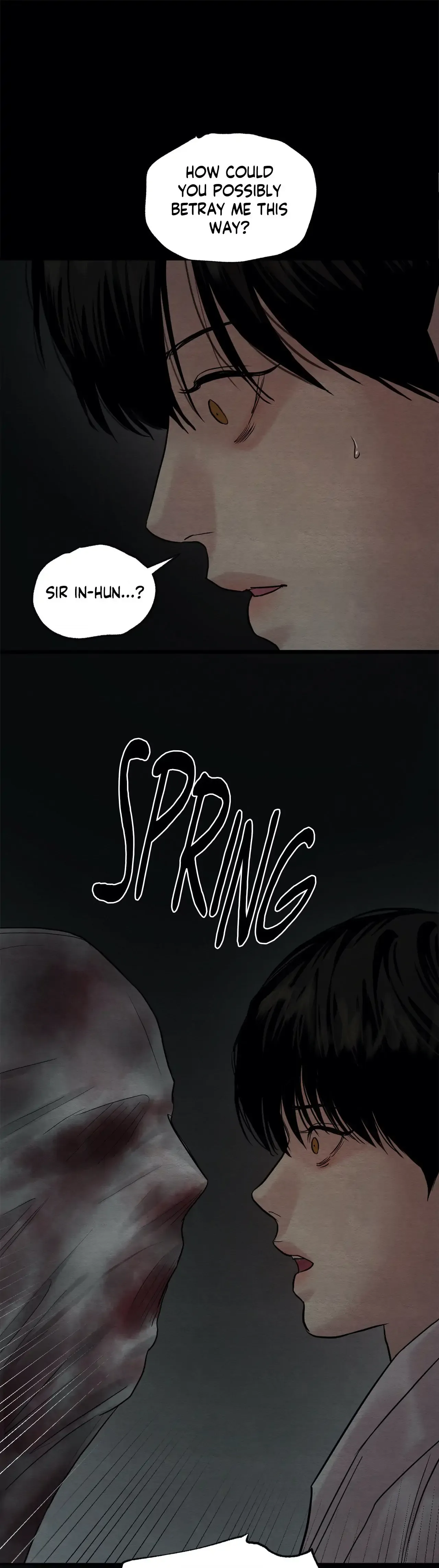 Read Painter Of The Night - Chapter 98 - www.painternight.com | Image 22