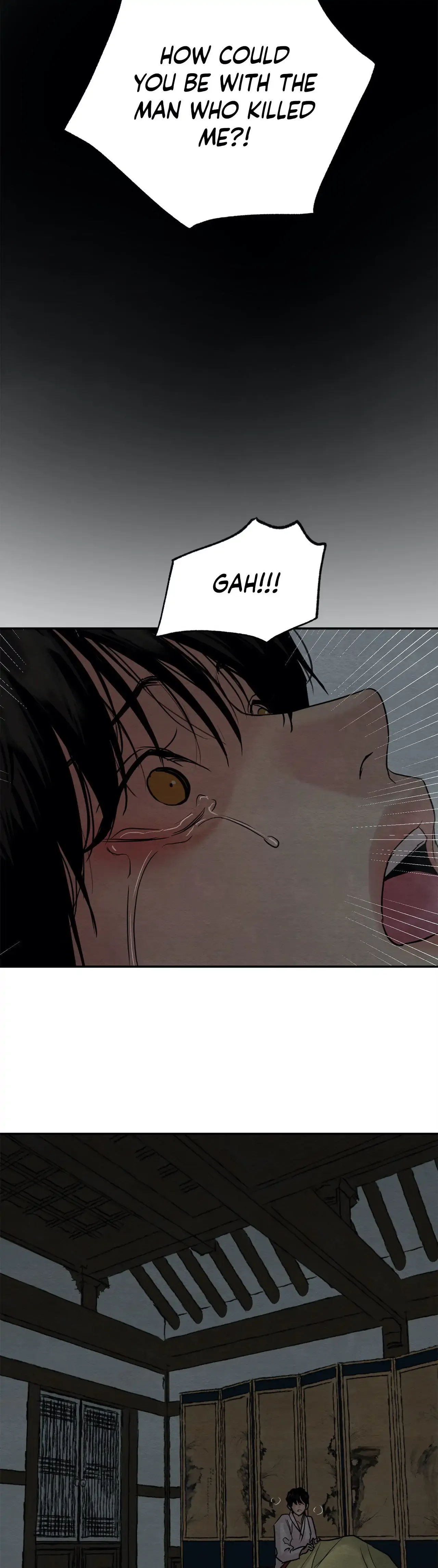 Read Painter Of The Night - Chapter 98 - www.painternight.com | Image 23