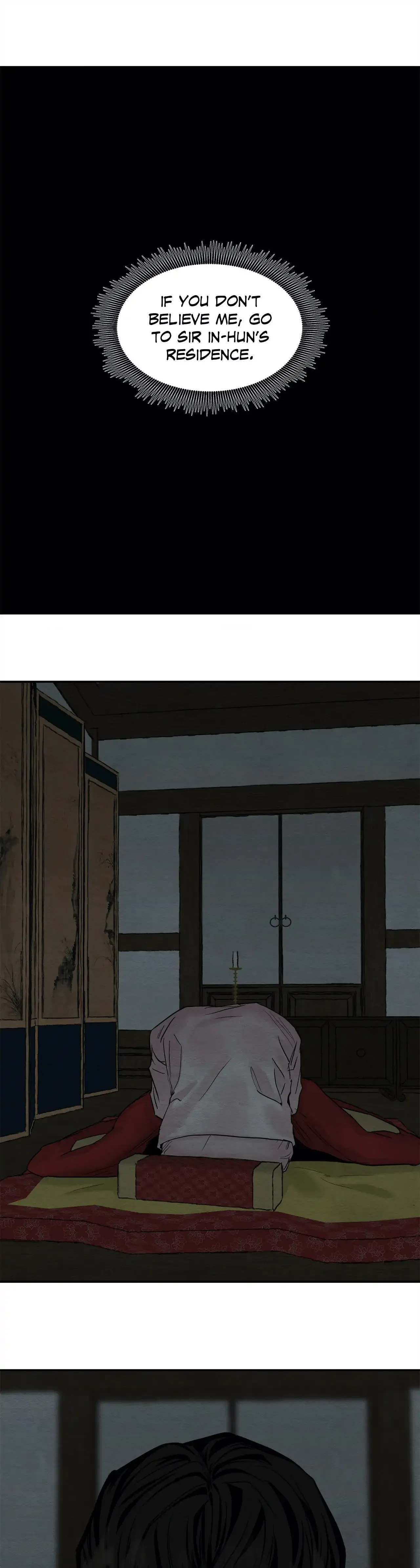 Read Painter Of The Night - Chapter 98 - www.painternight.com | Image 26