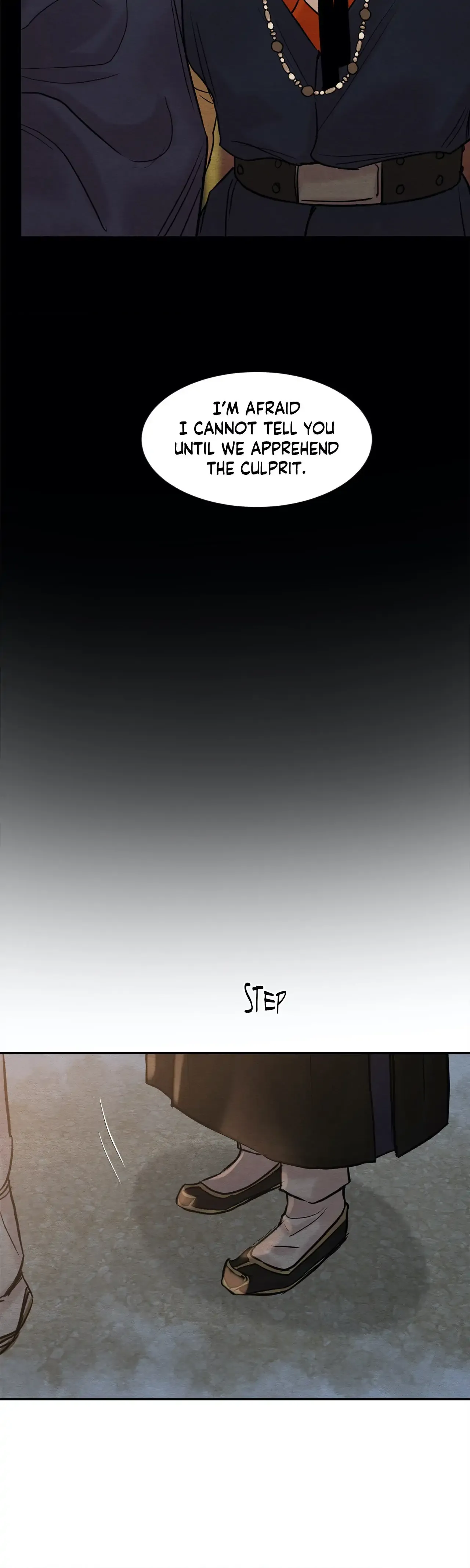Read Painter Of The Night - Chapter 98 - www.painternight.com | Image 33
