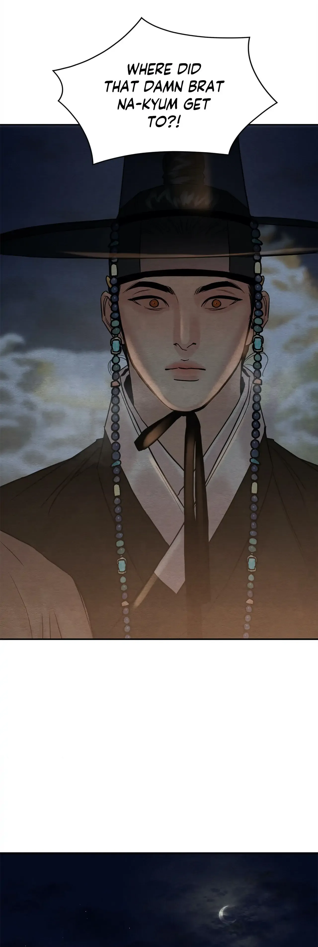 Read Painter Of The Night - Chapter 98 - www.painternight.com | Image 36