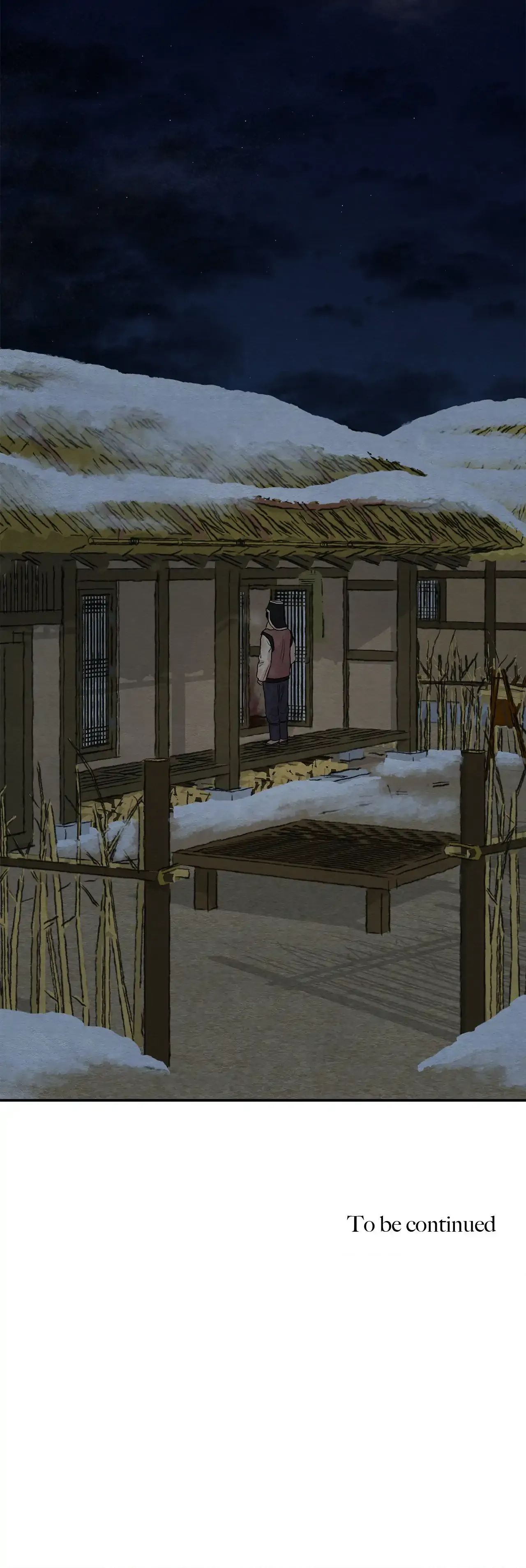 Read Painter Of The Night - Chapter 98 - www.painternight.com | Image 37