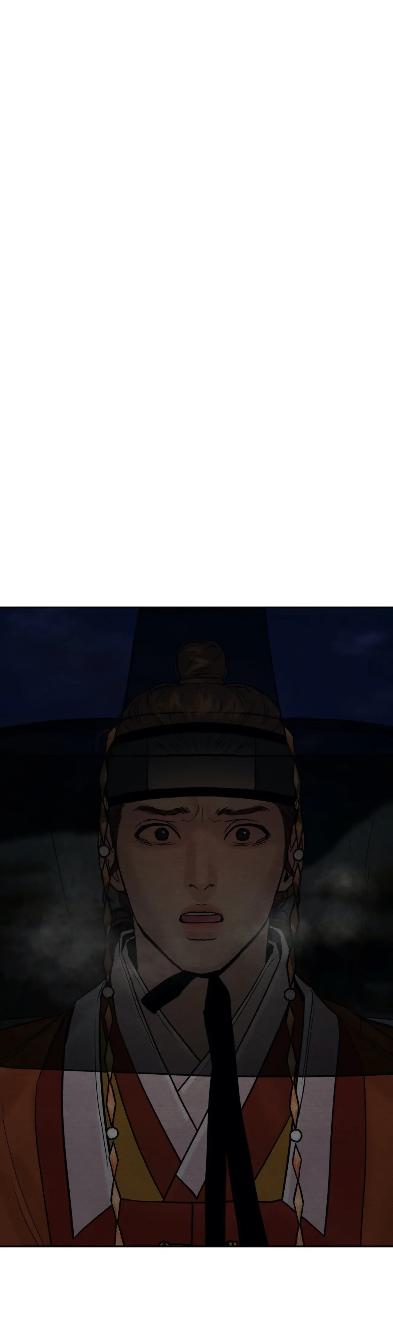 Read Painter Of The Night - Chapter 99 - www.painternight.com | Image 12