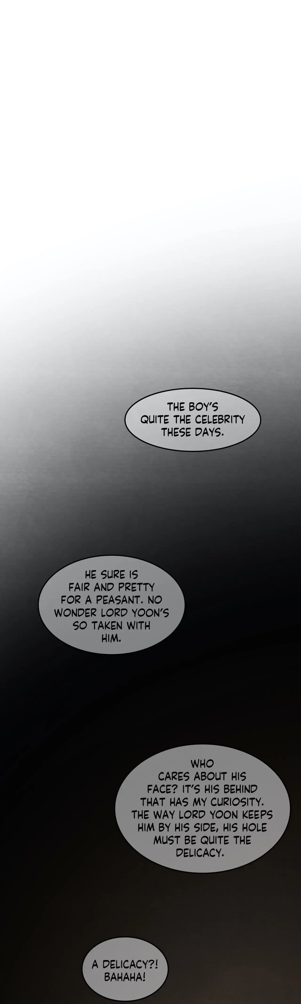 Read Painter Of The Night - Chapter 99 - www.painternight.com | Image 21