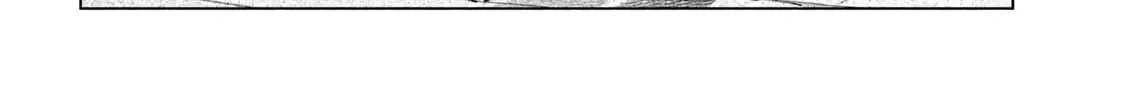 Read Parallel Paradise - Chapter 326 - www.parallelparadisemangafree.com | Image 15