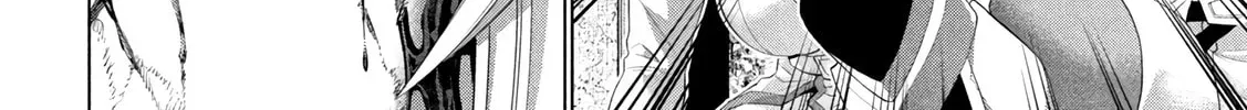 Read Parallel Paradise - Chapter 326 - www.parallelparadisemangafree.com | Image 17