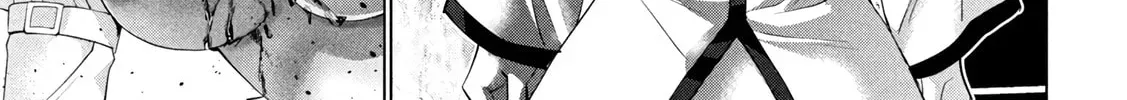 Read Parallel Paradise - Chapter 326 - www.parallelparadisemangafree.com | Image 19