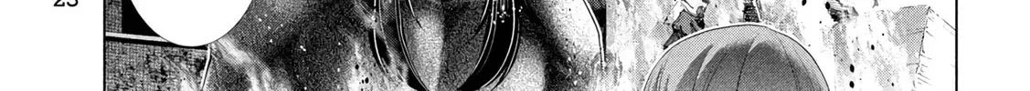 Read Parallel Paradise - Chapter 326 - www.parallelparadisemangafree.com | Image 23