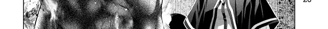 Read Parallel Paradise - Chapter 326 - www.parallelparadisemangafree.com | Image 27