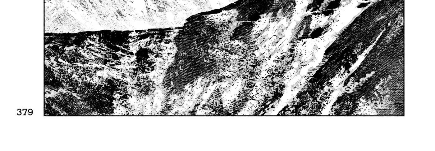 Read Parallel Paradise - Chapter 327 - www.parallelparadisemangafree.com | Image 17