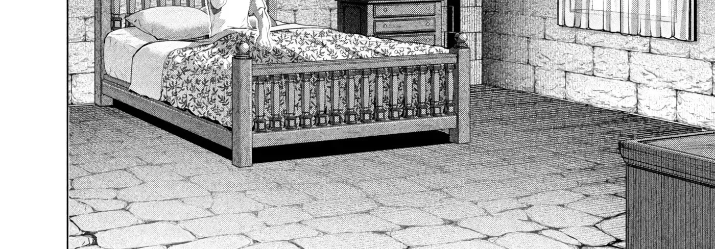 Read Parallel Paradise - Chapter 327 - www.parallelparadisemangafree.com | Image 19